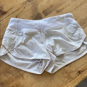 Size 10 ivviva shorts!